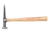 Martin Tools Body Hmr 276-158G, Unit EA