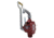 Fill-Rite Piston Style Hand Pump 285-FR152, Unit EA