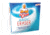 Procter &amp; Gamble (pk4) Mr. Clean Magiceraser 608-43516, Unit CS