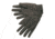 Memphis Glove Import Knit Wrist Rev.pat. Nat 127-8000I, Unit PK