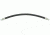 ORS Nasco 36in High Pressure Greasehose 570-10-536, Unit EA