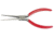 Proto Plier Needle Nose W/grip 577-223G, Unit EA