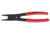 Proto Plier Retain Ring Extern 577-388, Unit EA