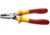 Facom Pliers Combination 7.25ine 100 5011148599, Unit EA