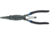 Armstrong Tools Plierslock Ring10inparall 069-67-565, Unit EA