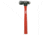 Plumb 40oz Ball Pein Hammer 184-11522, Unit EA