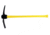 Nupla Rp-6h-esg 6 Railroad Pick W/h 545-24-554, Unit EA