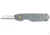 ORS Nasco Pocket Knife 680-10-049, Unit EA