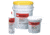 ORS Nasco Poly Gel Pull Lube 1 Quart Bot 623-79-301, Unit CS