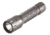 ORS Nasco Poly Tac W/c4 Led And Lithium 683-88851, Unit EA