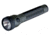 ORS Nasco Polystinger Polymer Bodyrechar 683-76014, Unit EA