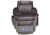 DBI-SALA Pouch Tool 11 Pocket 098-9504066, Unit EA