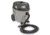 Porter Cable Power Tool Triggered Wet/dry V 593-7812, Unit EA