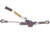 Maasdam 4ton Cable Puller Import 453-CAL-4, Unit EA