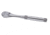 Proto Premium 1/2in Standard Ratchet 577-5449XL, Unit EA