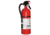 Kidde Primary Home Fire Extinguisher 408-21006210, Unit CS