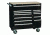 Kennedy Mfg Pro Line 12 Drawer Maintenance 444-10495, Unit EA