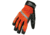 Ergodyne Proflex 876wp Hi-vis Thrm Wp G 150-16413, Unit EA