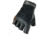 Ergodyne Proflex 900 Impact Gloves 2xl 150-17026, Unit PK