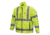 River City Prograde Cl Iii Poly Fleece 611-PGCL3LL, Unit EA
