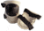 Alta Proline Fire Retardent Knee Pa 039-50903F, Unit PK