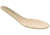 Servus Puncture Resistant Midsole 617-29000-13, Unit PK