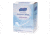 Gojo Purell Cottony Soft Sanitizing 315-9027-12, Unit CS