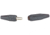 Jackson Qnb-2-bp Bulk Packed 138-3001840, Unit EA