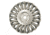 ORS Nasco Tsp 6inx.0118 Medium Facecarbo 066-13664, Unit EA