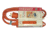 ORS Nasco 50ft 12/3 St Orange 4-waypower 172-04208, Unit CS