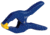 Irwin Quick-Grip Quick-grip Spring Clamp 586-58300, Unit EA