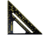 ORS Nasco Quick Square 680-46-071, Unit EA