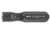 Xcelite Ratch Tee Hdl 188-994R, Unit EA