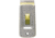 ORS Nasco Razor Blade Scraper 680-28-500, Unit EA