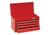 Proto Red Drop Front Chest 27x19in 1 5011150678, Unit EA