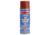 ORS Nasco Red Insulating Varnish 205-6084, Unit CS