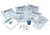 ORS Nasco 2001 Gun Repair Kit 105-6-229, Unit PK