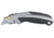 ORS Nasco Retractable Knife 680-10-788, Unit EA