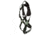 Sperian Revolution Harness Withquick C 5011144581, Unit EA