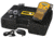 DYMO/RHINO Rhino 5000 Label Printer- Hard 784-15603, Unit EA