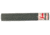 WeldCraft Ribbed H 366-H-200R, Unit EA
