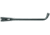 Klein Tools Ripping Bar 409-66380, Unit EA