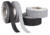 Jessup Roll 4in X 60 Lf 3 Rolls Per 397-3510-4, Unit CS