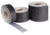 Jessup Roll 12in X 60 Lf 1 Roll Per 397-3700-12, Unit EA