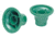 ORS Nasco Roller-half 332-31925, Unit EA