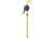 Plews Hand Pump For 5 To 55 Gallon D 570-55-160, Unit EA
