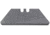 ORS Nasco Rounded Point Blade 5 Pk 680-11-987, Unit PK