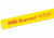 L.S. Starrett Rs2106-8 21inx1-3/4x.0886tpi R 681-40076, Unit PK