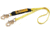 DBI-SALA S/a Ii Web 6ft 098-1240006, Unit EA