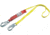 Protecta S/a Web 6ft N 098-AE542AW1, Unit EA